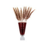 مزهرية image number 3