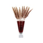 مزهرية image number 3