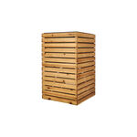 Planter image number 2