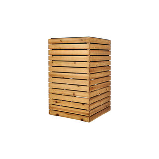 Planter
