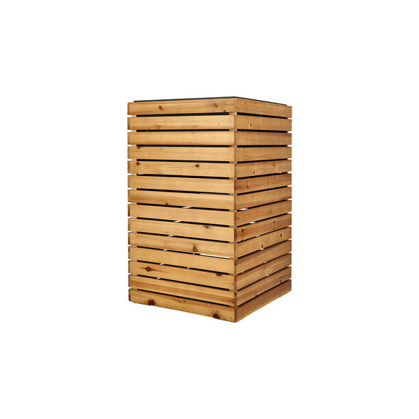 Planter image number 2