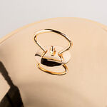 Twin Oval Food Warmer image number 2