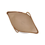 Woven Basket image number 1