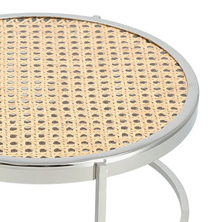 Serving Stand