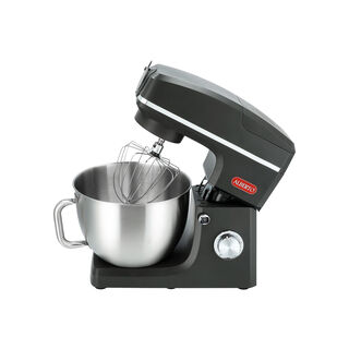 Alberto 1100W 8L 6 speed mixer