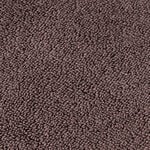Boutique Blanche Microcotton Hand Towel, Grey, 100*50Cm image number 3