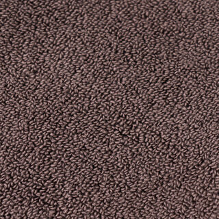 Boutique Blanche Microcotton Hand Towel, Grey, 100*50Cm