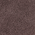Boutique Blanche Microcotton Hand Towel, Grey, 100*50Cm image number 3