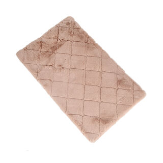 دعاسة حمام 50*80 سم