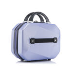 Vanity Bag 12 cm Diamond image number 2