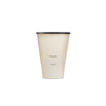 4 wick santal & tonka scented jar candle 3.5 kg image number 0