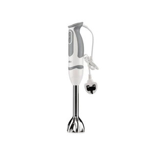 Braun Hand Blender