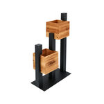 Planter image number 2