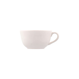  20 Pcs Porcelain Dinner Set Serve 4 Persons