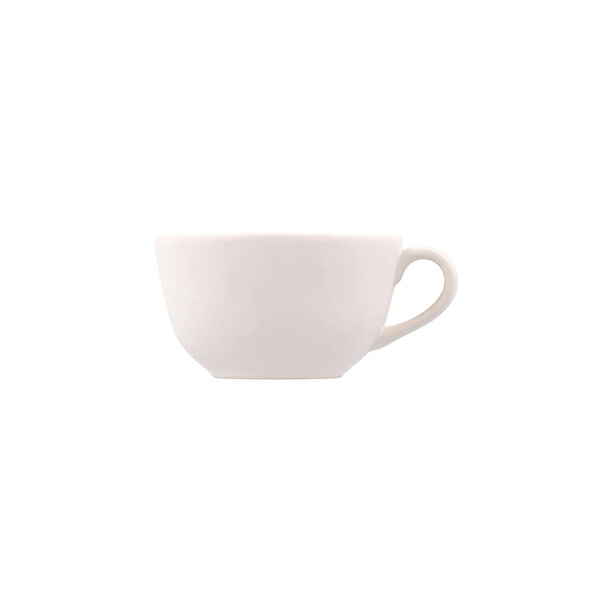  20 Pcs Porcelain Dinner Set Serve 4 Persons image number 11