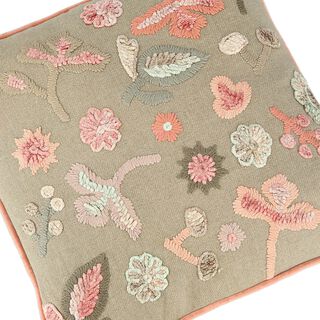 Cushion Blush