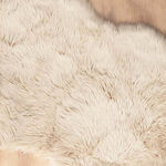 Faux Fur Stone image number 1