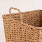 Laundry Storage Basket image number 2