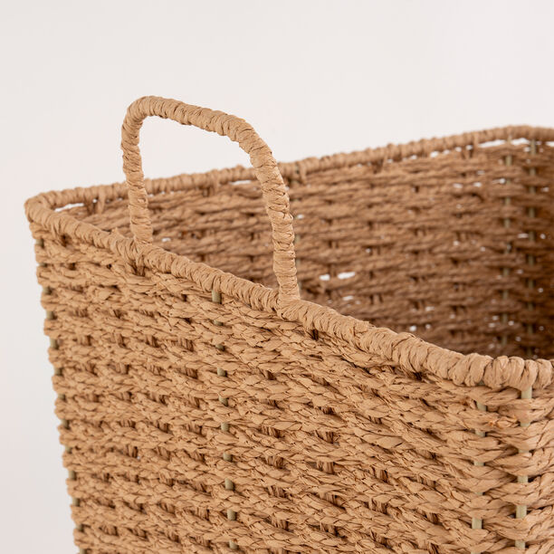 Laundry Storage Basket image number 2