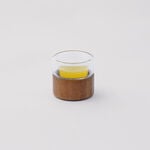 Dallaty Coffee Cup 6 Pieces image number 2