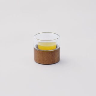 Dallaty Coffee Cup 6 Pieces