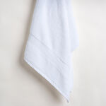Bath Towel image number 0