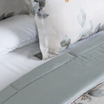 Boutique Blanche fauna 3pc comforter king 200*240 cm image number 2