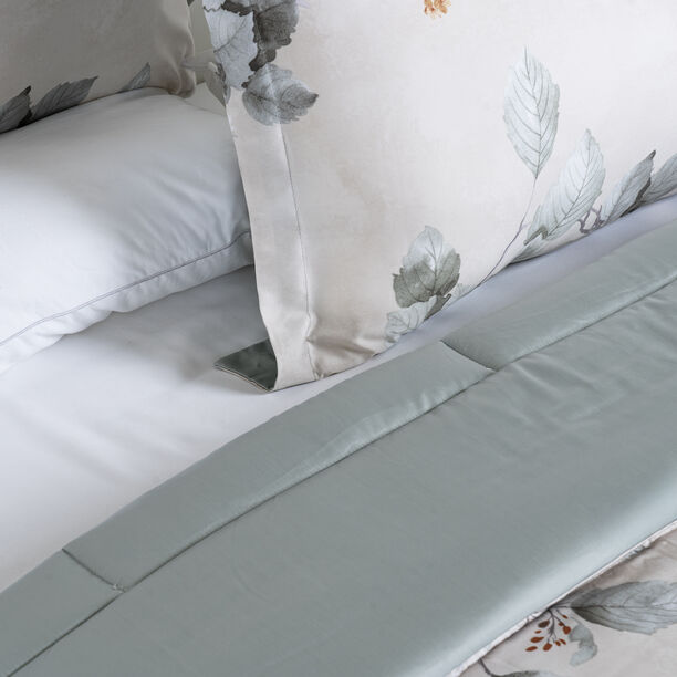 Boutique Blanche fauna 3pc comforter king 200*240 cm image number 2
