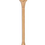 Candle Stick Helya Gold image number 2