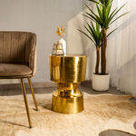 Side Table image number 0