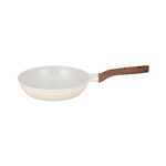 7 Pcs Cast Aluminum Cookware Set image number 5