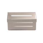 Snips kitchen box 2L, 20*8.5cm, white image number 2