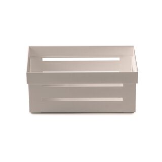 Snips kitchen box 2L, 20*8.5cm, white