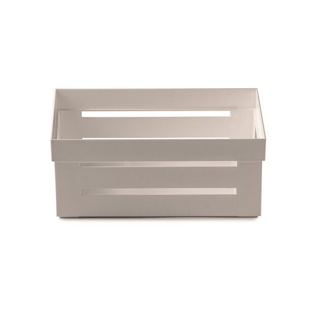 Snips kitchen box 2L, 20*8.5cm, white image number 2