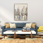 Wall Art image number 0