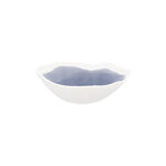 16 PCS DINNER SET SERVE 4 WATER image number 6