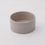 Najd Collection La Mesa Dinner Set With Embossed Edge18 Pieces image number 7