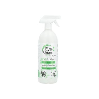 Eya Clean Pro Spray Cleaner 1000 ml