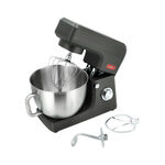 Alberto Mixer 8L 1100W image number 1