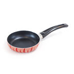 Alberto Frypan Plus Mini,Flame Design 12Cm image number 0