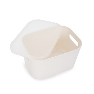 Storage Box 3.8L