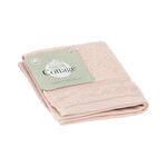 Cottage Maxlight Face Towel 30X30 Powder image number 0