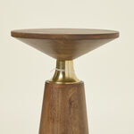 Side Table image number 6