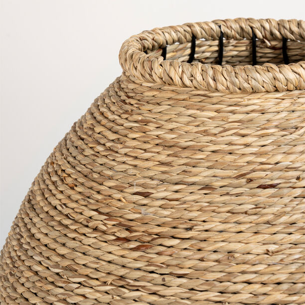 Vase Dia 33*56.5 cm image number 2