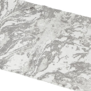 Cotton Bathmat Niktor 60*90 Cm Gray