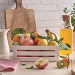 Snips kitchen box 2L, 29.5*10.5cm, white image number 6