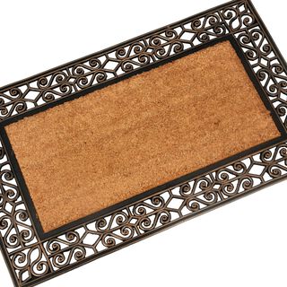Princess Mat New Gold