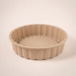 Alberto Cake Mould Granite Bundt Shape image number 0