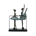 Replica Dancing Ladies image number 3
