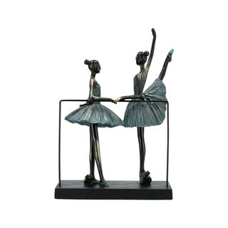 Replica Dancing Ladies
